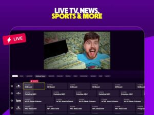 Tubi-Free-Movies-TV-Shows 7