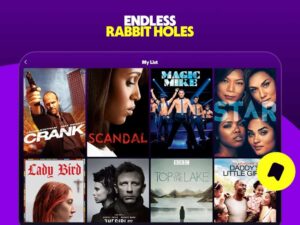 Tubi-Free-Movies-TV-Shows 8
