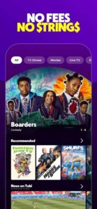 Tubi-Free-Movies-TV-Shows 1