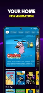 Tubi-Free-Movies-TV-Shows 1