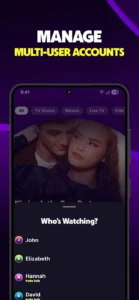 Tubi-Free-Movies-TV-Shows 2
