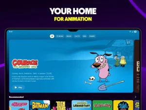 Tubi-Free-Movies-TV-Shows 4