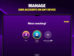 Tubi-Free-Movies-TV-Shows 5