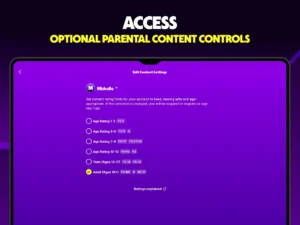 Tubi-Free-Movies-TV-Shows 6