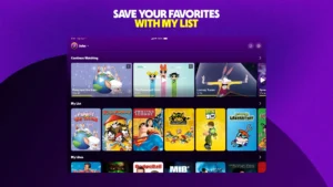 Tubi-Free-Movies-TV-Shows 8