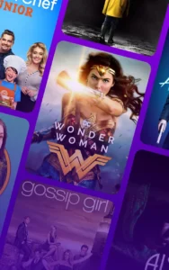 Tubi-Free-Movies-TV-Shows 12