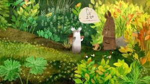 Tukoni 6