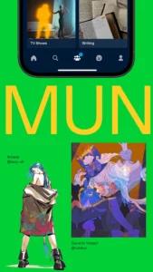 Tumblr 3