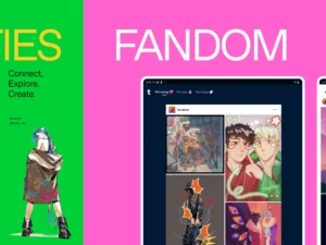 Tumblr 11