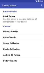 TuneUp-Master-Pro-4 1