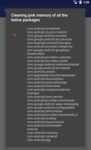 TuneUp-Master-Pro-4 2