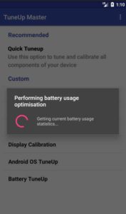 TuneUp-Master-Pro-4 4