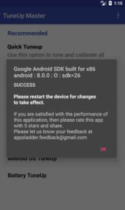 TuneUp-Master-Pro-4 3