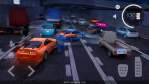 Tuning-Club-Online 4