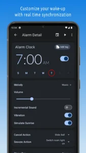 Turbo-Alarm 2