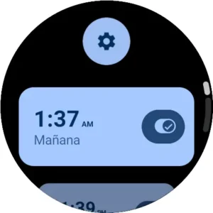 Turbo-Alarm 13