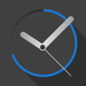  Turbo Alarm logo