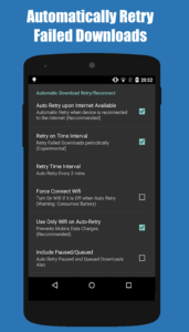 Turbo-Download-Manager 5