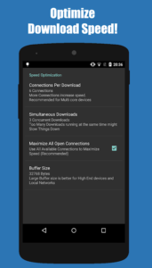 Turbo-Download-Manager 6