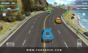 Turbo-Driving-Racing-3D 1