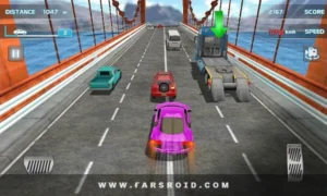 Turbo-Driving-Racing-3D 2