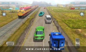 Turbo-Driving-Racing-3D 3