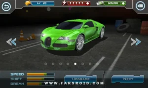 Turbo-Driving-Racing-3D 5