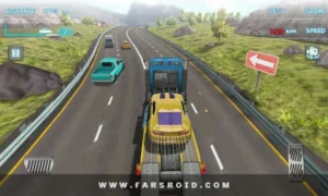 Turbo-Driving-Racing-3D 6