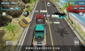 Turbo-Driving-Racing-3D 7