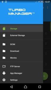 Turbo-Manager-2018-Pro 2