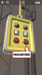 Turn-It-On 7