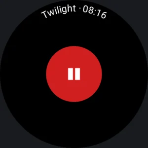 Twilight-Blue-light-filter 13