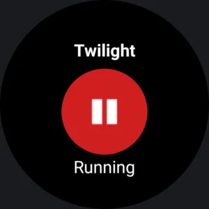 Twilight-Blue-light-filter 18
