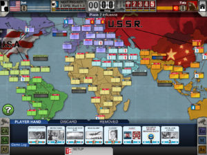 Twilight-Struggle 3