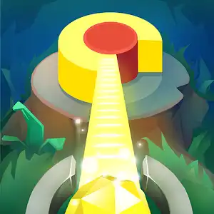 Twist Hit logo