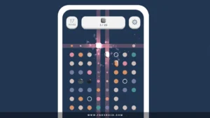Two-Dots 8