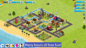Tycoon-Games-Village-City-Island-Sim-Life-2 1
