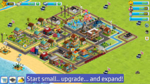 Tycoon-Games-Village-City-Island-Sim-Life-2 2