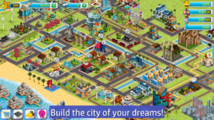 Tycoon-Games-Village-City-Island-Sim-Life-2 3