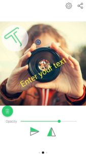 TypIt-Pro 3