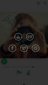 TypIt-Pro 4
