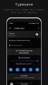 Typesave-System-Draft-Mode-Clipboard-Manager 2
