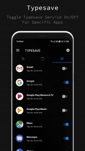Typesave-System-Draft-Mode-Clipboard-Manager 5
