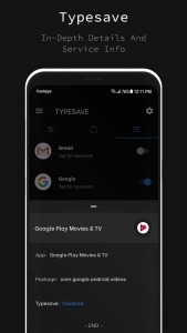Typesave-System-Draft-Mode-Clipboard-Manager 6