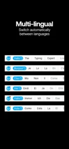 Typewise-Offline-Keyboard 1