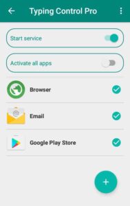 Typing-Control-Pro 1