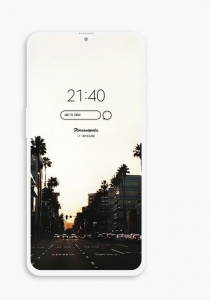 Typo-for-KWGT 4