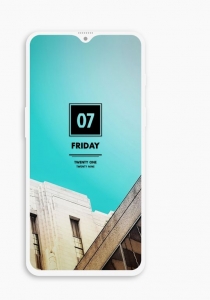 Typo-for-KWGT 6