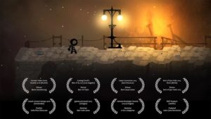 Typoman-Mobile 6