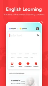 U-Dictionary-Translator 6